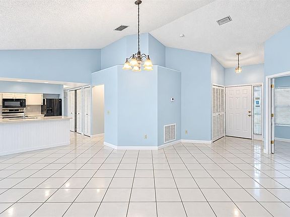 2nd image of 1606 DUSTY ROSE LANE