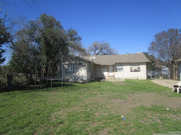 san-antonio-texas-169084049 picture