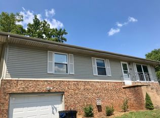 405 Witt Rd, Bowling Green, KY 42101