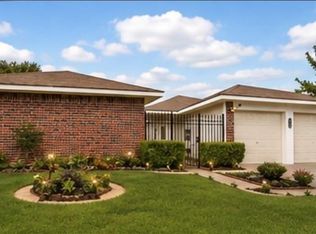 1423 Willersley Ln, Channelview, TX 77530