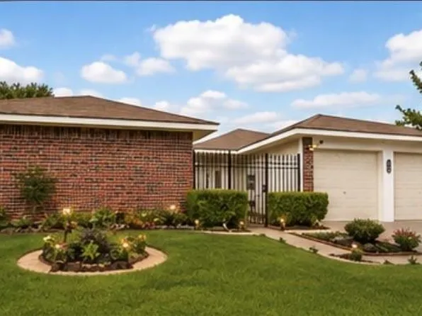 1423 Willersley Ln, Channelview, TX 77530