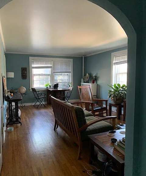 1684 Monroe St #2 — Photo 4