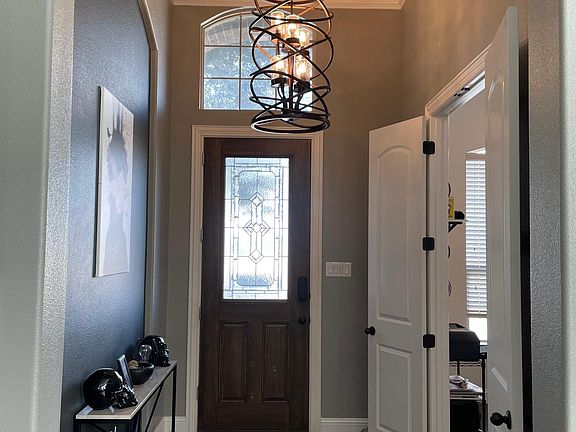 5th image of 201 Carrington Ln