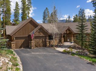 724 Willowbrook Rd, Silverthorne, CO 80498