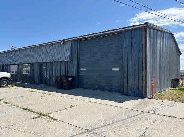 514 Laurie Ln #2