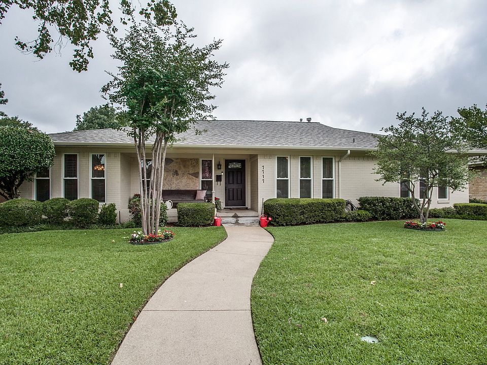 1st image of 7717 La Avenida Dr