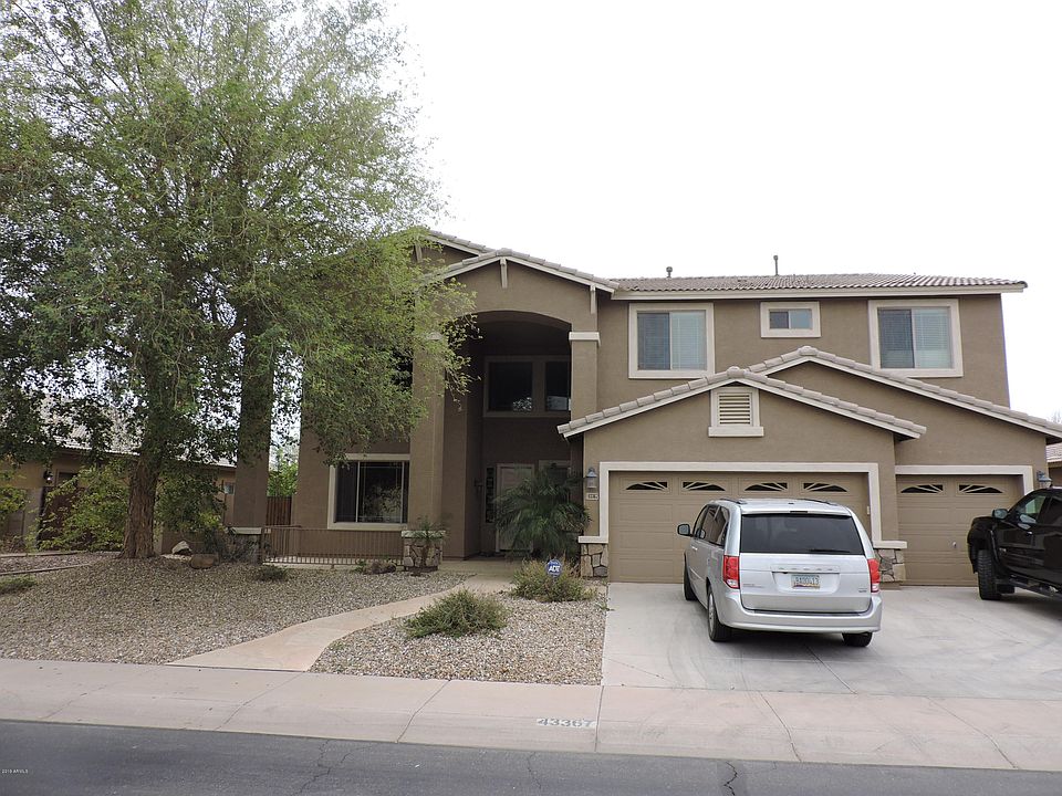 1st image of 43367 W Little Dr
