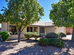 13 S Golden Key Dr, Gilbert, AZ 85233