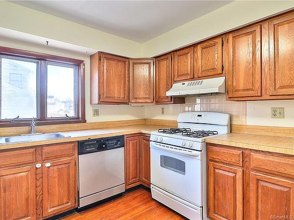 2nd image of 35 Randall Ave #A