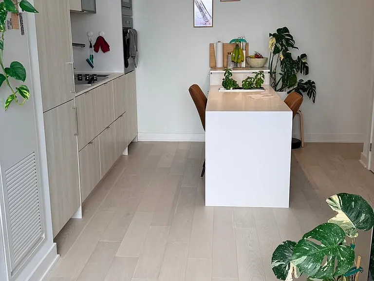 11 Yorkville Ave #3110 — Photo 12