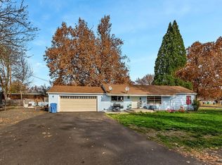 208 Jason St, Eagle Pt, OR 97524