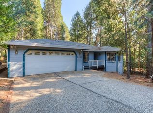 14761 Woodbow Ct, Magalia, CA 95954