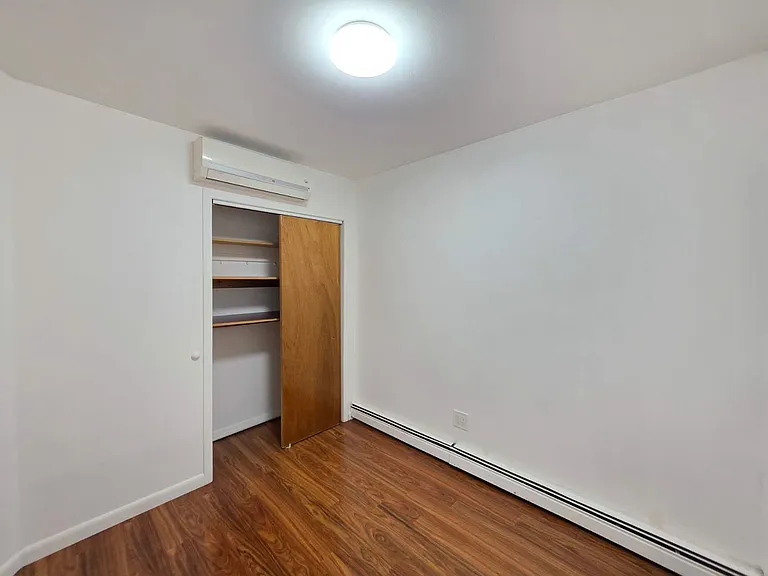 1453 Bay Ridge Pkwy #2 — Photo 10