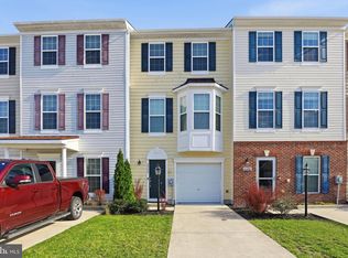 20500 Asheville Dr, Millsboro, DE
