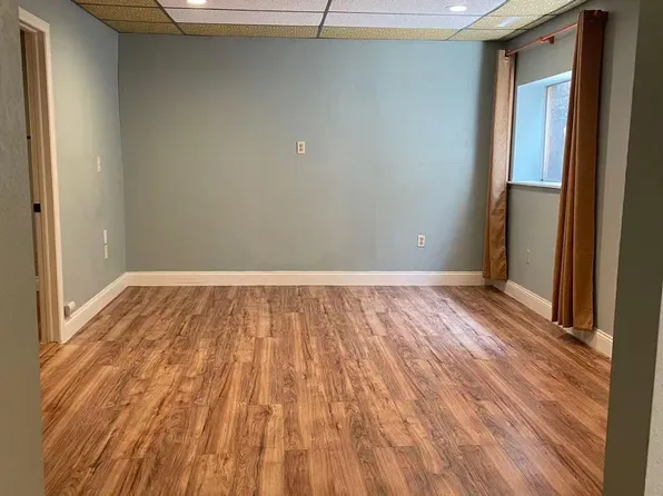 426 Teller Ave #A, Grand Junction, CO 81501