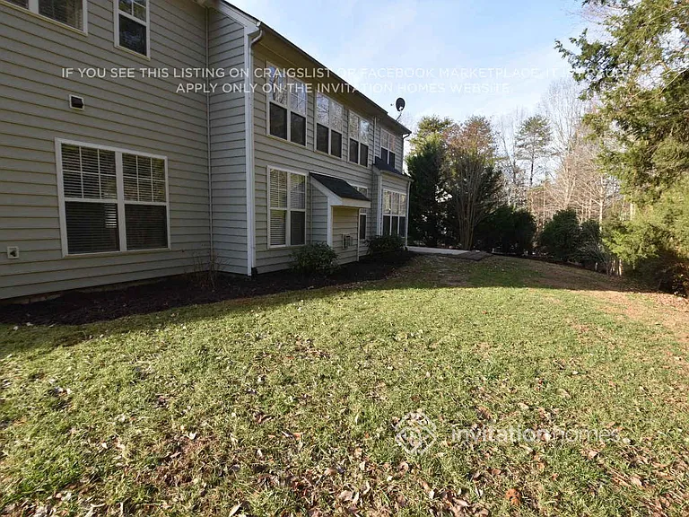 1942 Woodstream Rd — Photo 7