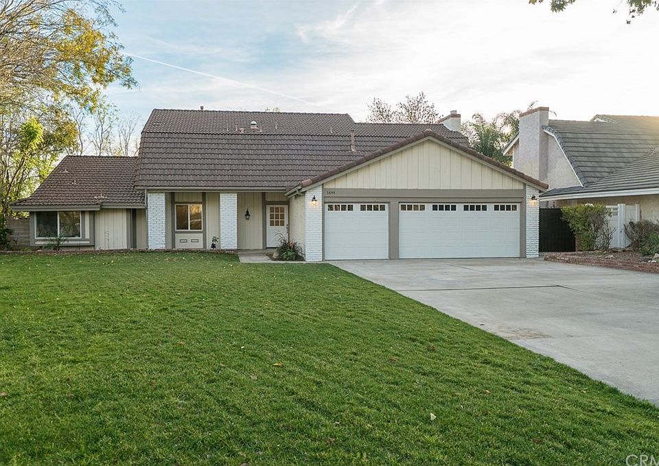 1st image of 5644 Dresden St