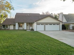 5644 Dresden St, Rancho Cucamonga, CA 91701