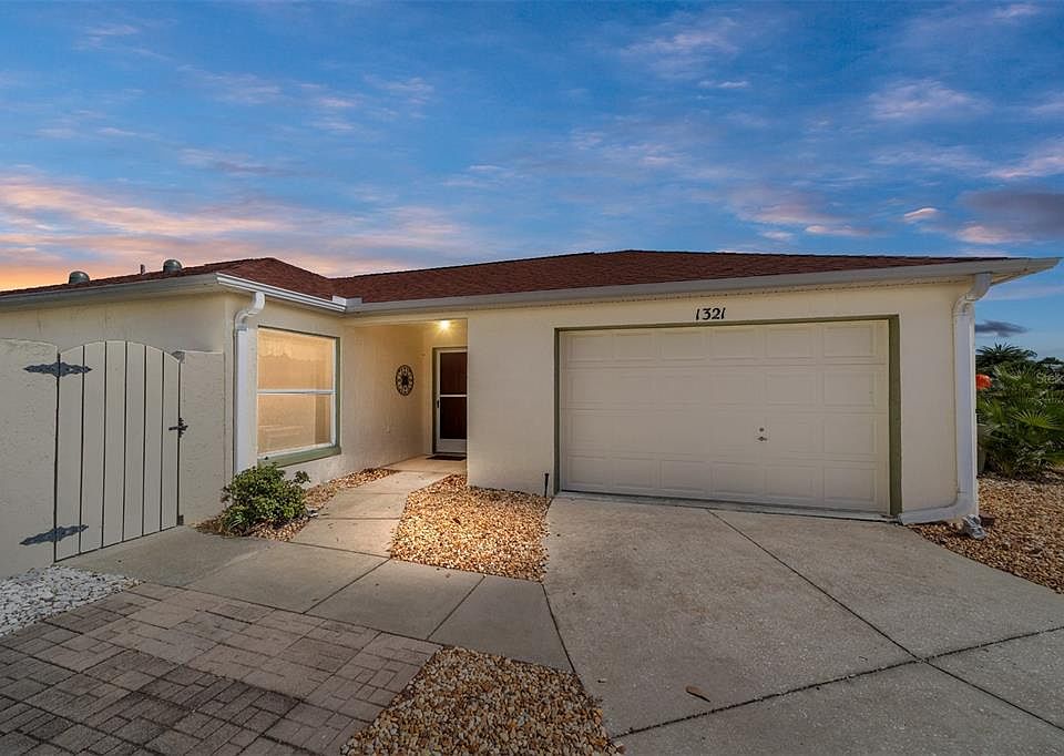 1st image of 1321 Balboa Ct
