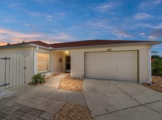 1321 Balboa Ct, The Villages, FL 32159