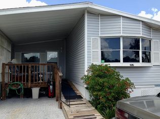 357 Oak Harbor Cp, Haines City, FL 33844