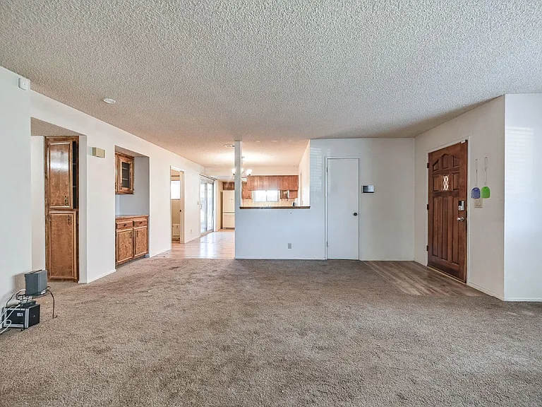 405 Fountain St — Photo 10