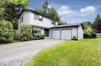 1st image of 19501 35th Ave NE