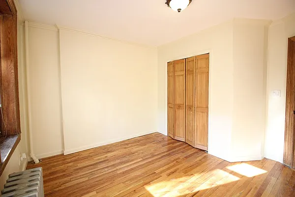 Rented by Bedford 6 Real Estate | media 5