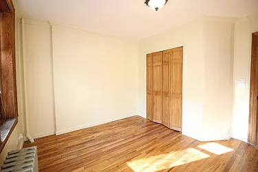 Rented by Bedford 6 Real Estate