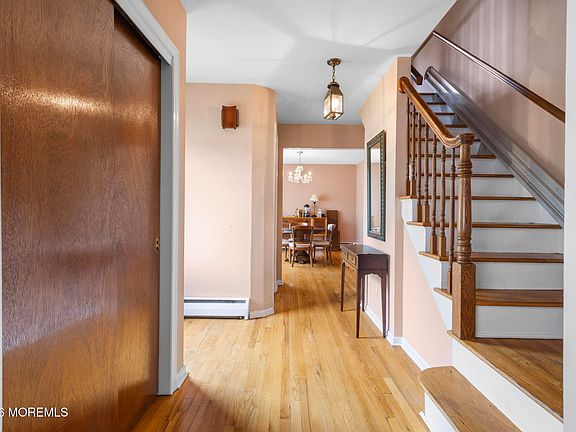 5th image of 22 Clearview Drive