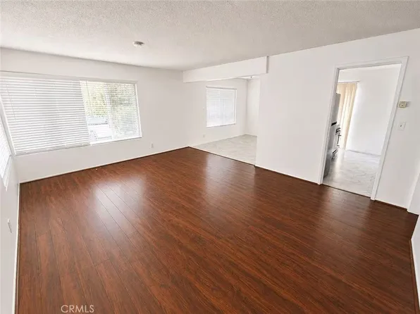 7529 Hellman Ave, Rosemead, CA