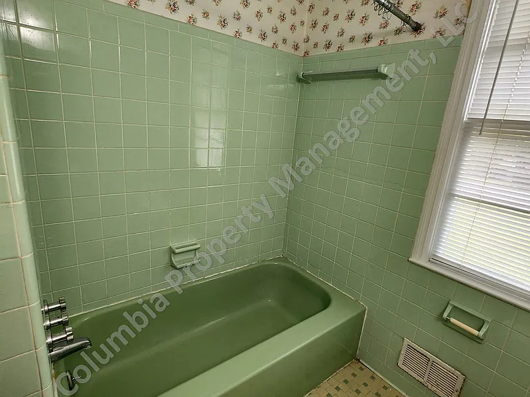 7241 Venus Rd — Photo 18