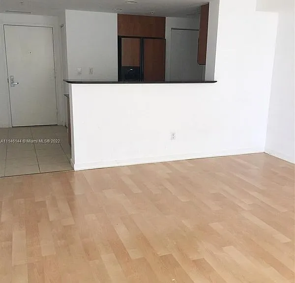 335 S Biscayne Blvd #2006 — Photo 1