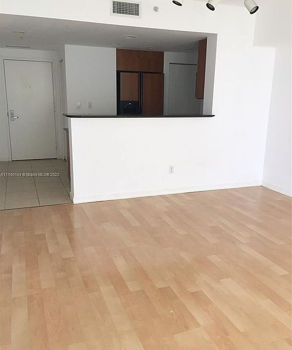 1st image of 335 Biscayne Blvd #2006