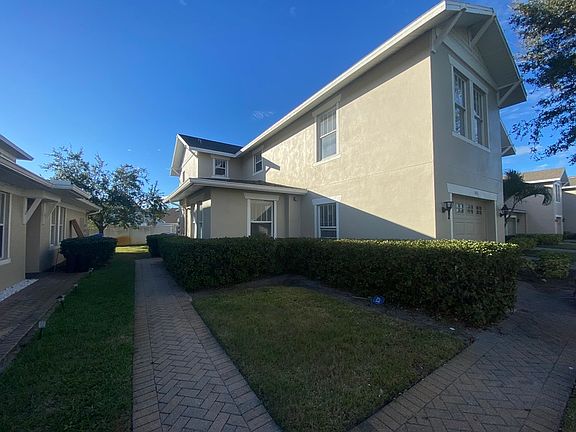 3rd image of 2076 Cypress Bay Blvd #1