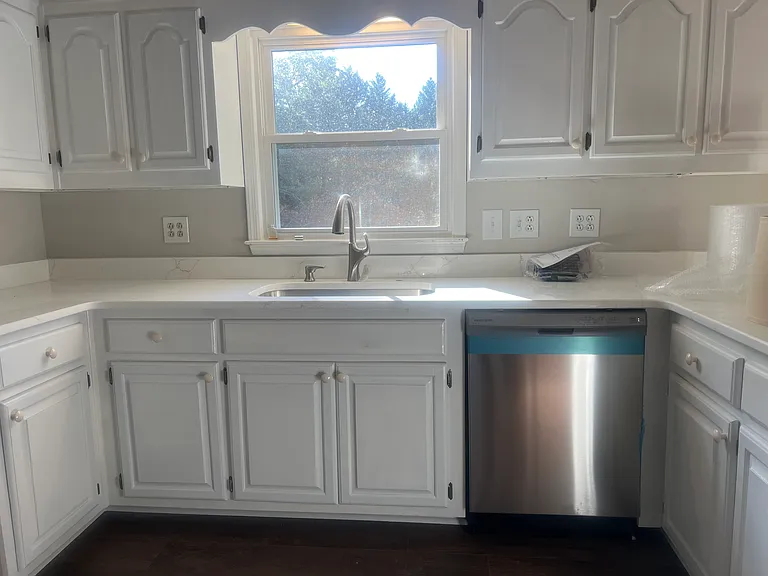 1000 Campground Rd — Photo 23