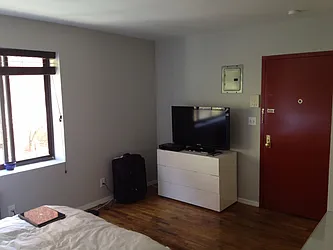 Rented by Better Living Properties