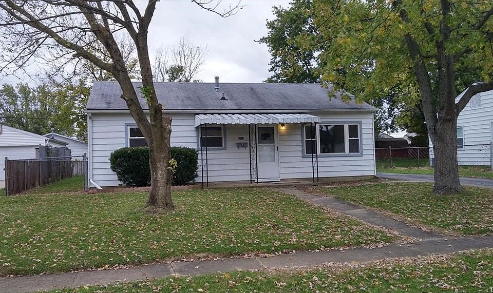 1st image of 854 Donora Dr