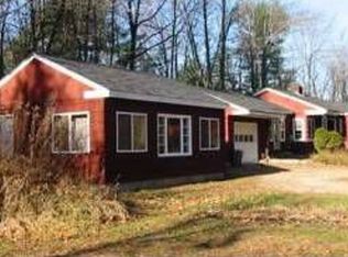 7 Liberio Ln, Gorham, ME 04038
