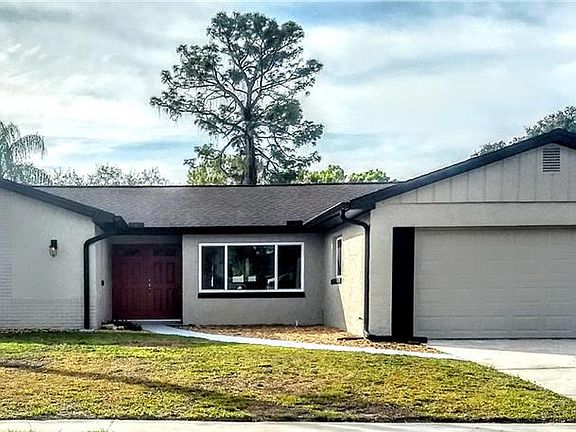2nd image of 509 Teakwood Dr