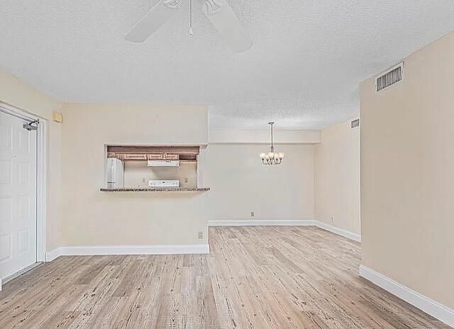 1st image of 2518 SE Anchorage Cv APT B-2