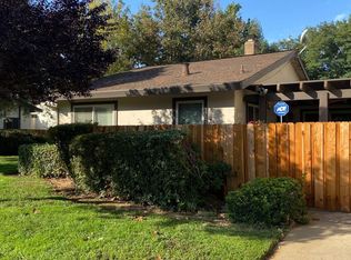 2244 Baywater Ln, Rancho Cordova, CA