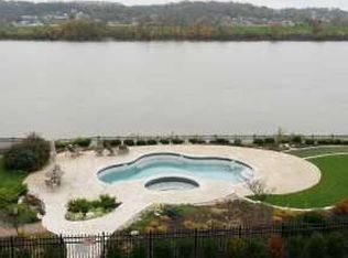 2235 Riverside Dr APT 207, Cincinnati, OH 45202