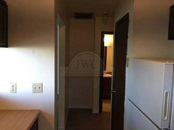 2nd image of 2103 Robert E Lee Dr #Lee-168073