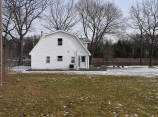 12160 183rd Ave, Big Rapids, MI