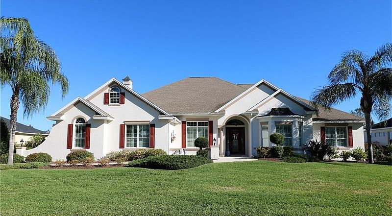 1st image of 1757 Lake Miona Dr