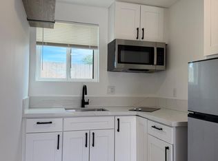 1935 Washington St, Lemon Grove, CA 91945