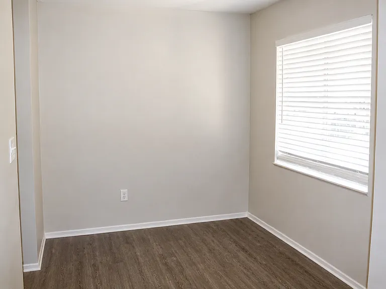 7506 Presley Pl — Photo 11