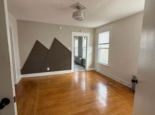 127 Saltonstall Ave, New Haven, CT 06513