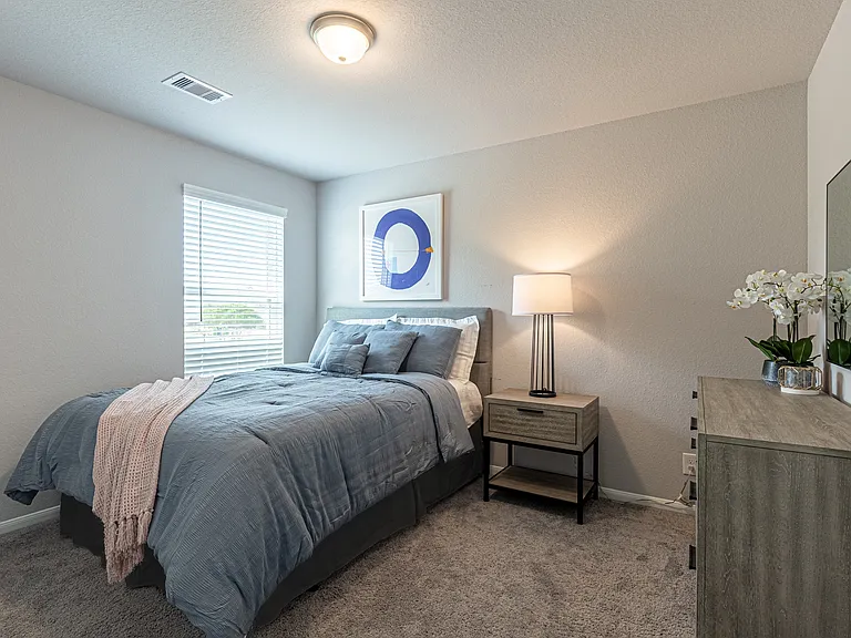 3142 Harmony Meadows Ln — Photo 23